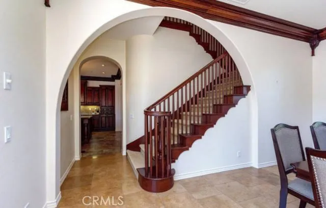 2715 Versante, Chino Hills, California 91709