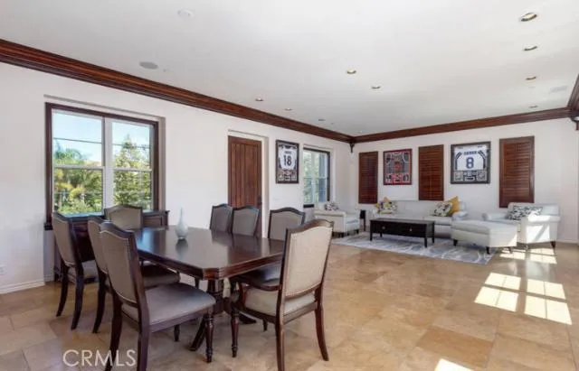 2715 Versante, Chino Hills, California 91709
