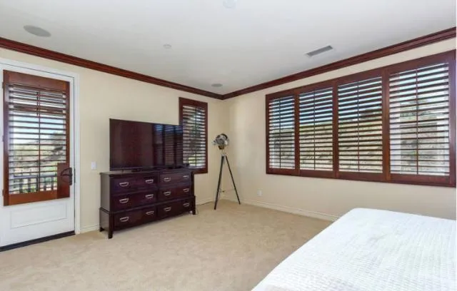2715 Versante, Chino Hills, California 91709