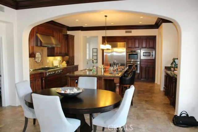 2715 Versante, Chino Hills, California 91709