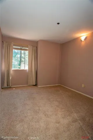 1396 Ironbark Street, San Luis Obispo, California 93401