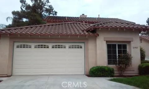 25943 Zorra Zorra Lane 1, Moreno Valley, California 92551