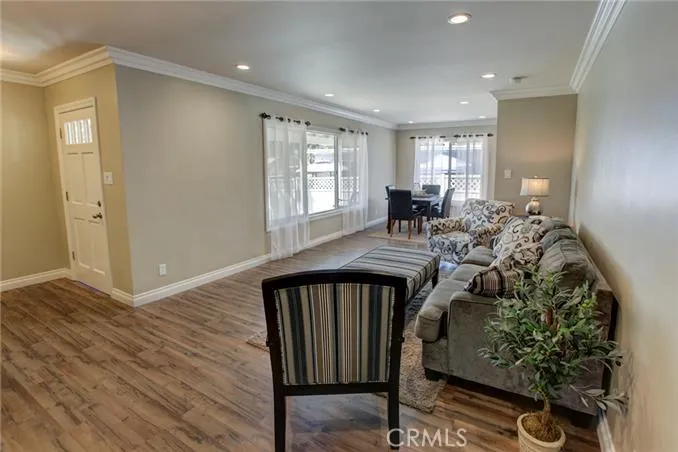 3875 E 14th Street, Long Beach, California 90804