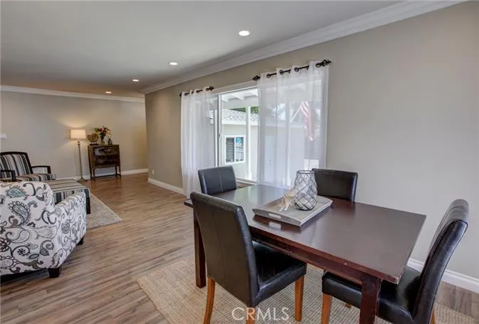 3875 E 14th Street, Long Beach, California 90804