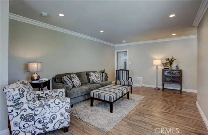 3875 E 14th Street, Long Beach, California 90804