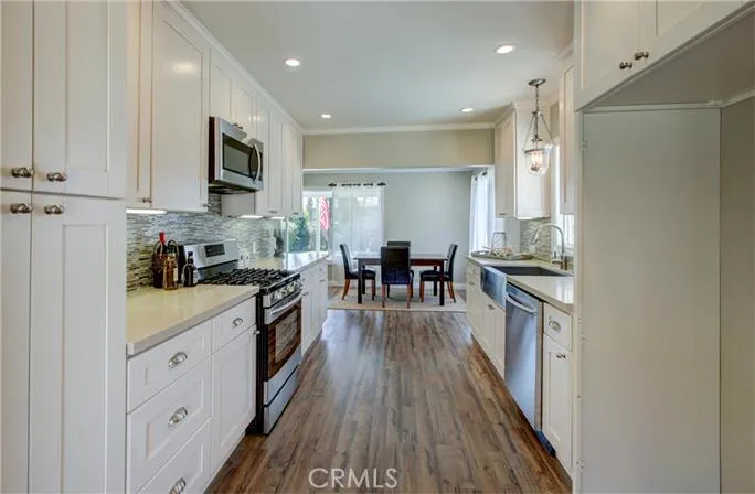 3875 E 14th Street, Long Beach, California 90804