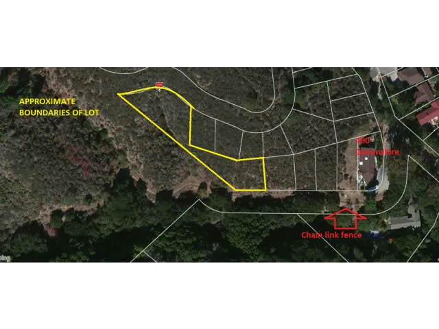 0 Devonshire Boulevard, San Carlos, California 94070