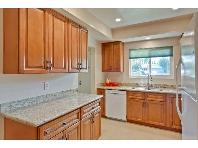 3113 Hostetter Road, San Jose, California 95132