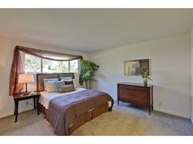 3113 Hostetter Road, San Jose, California 95132