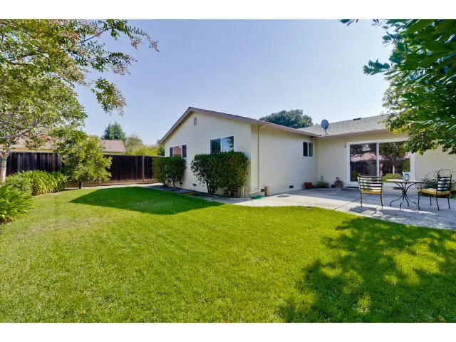 3113 Hostetter Road, San Jose, California 95132