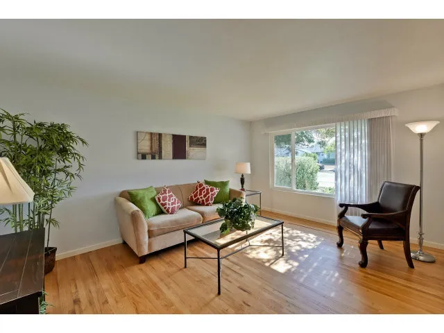 3113 Hostetter Road, San Jose, California 95132
