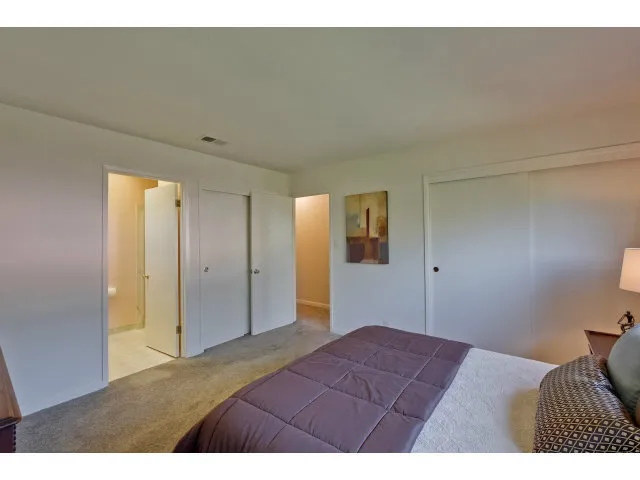 3113 Hostetter Road, San Jose, California 95132