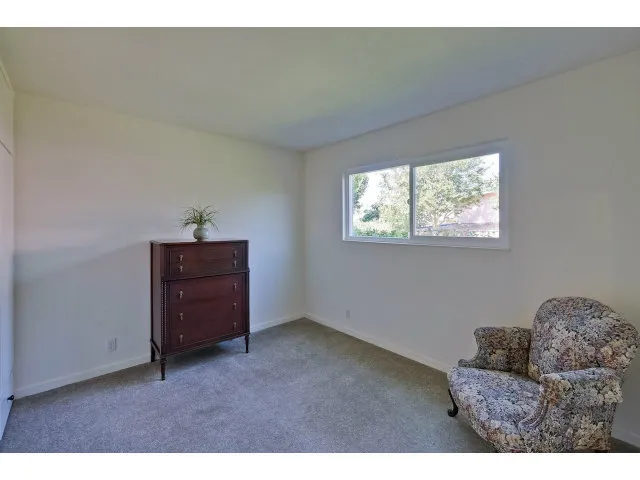 3113 Hostetter Road, San Jose, California 95132