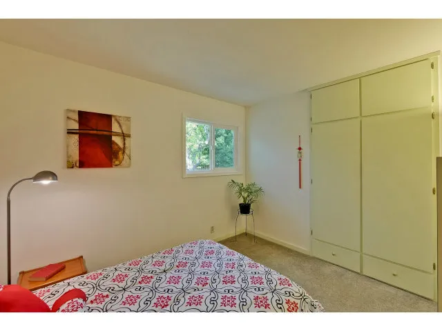 3113 Hostetter Road, San Jose, California 95132