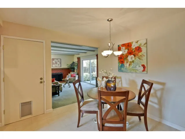 3113 Hostetter Road, San Jose, California 95132