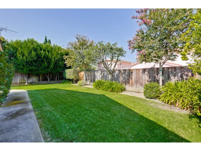 3113 Hostetter Road, San Jose, California 95132