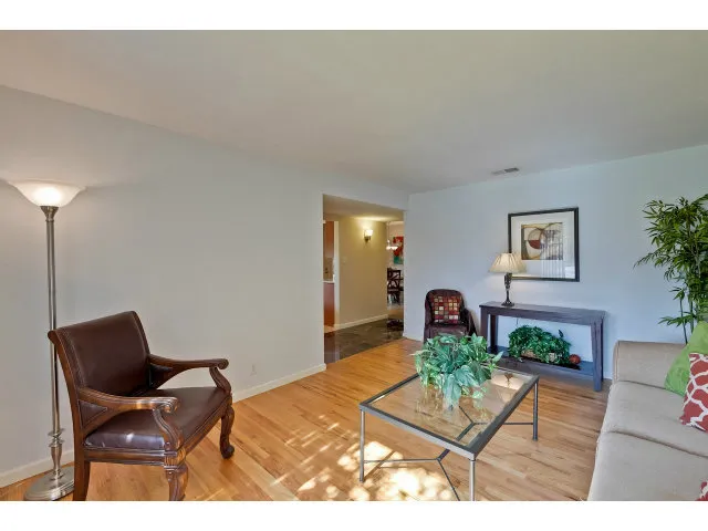 3113 Hostetter Road, San Jose, California 95132