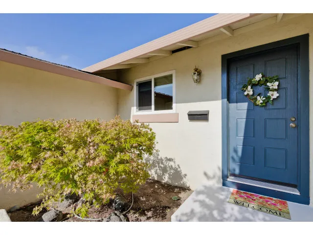 3113 Hostetter Road, San Jose, California 95132