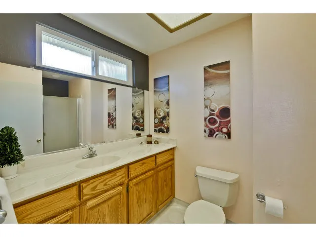 3113 Hostetter Road, San Jose, California 95132