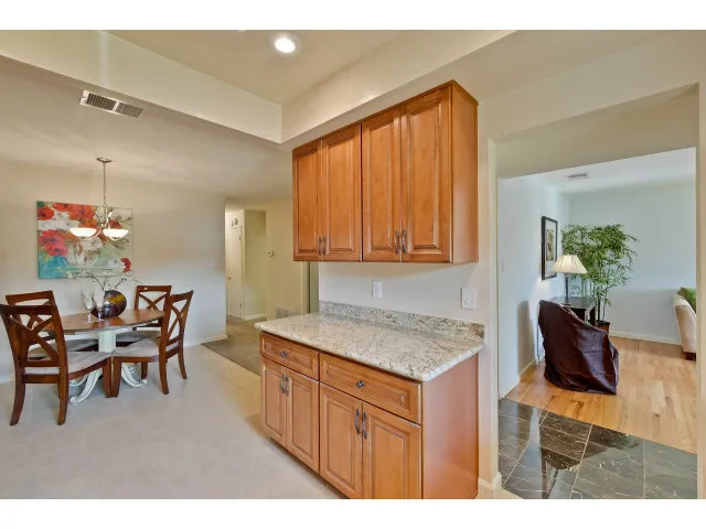 3113 Hostetter Road, San Jose, California 95132