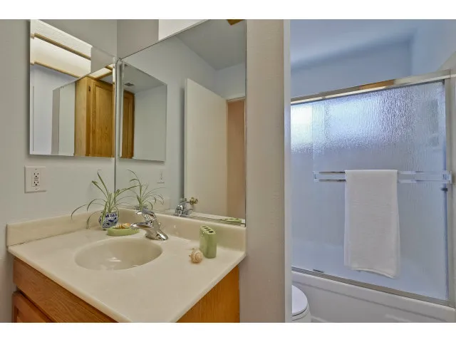 3113 Hostetter Road, San Jose, California 95132