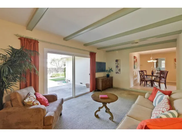 3113 Hostetter Road, San Jose, California 95132