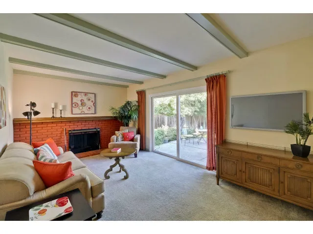 3113 Hostetter Road, San Jose, California 95132