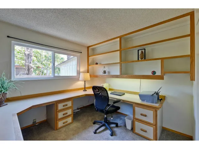 3113 Hostetter Road, San Jose, California 95132