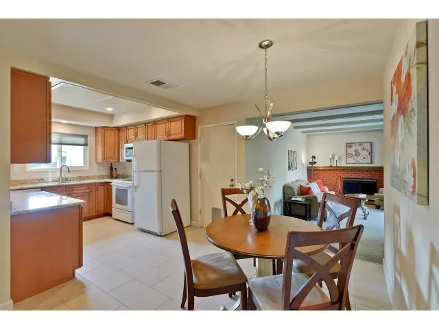 3113 Hostetter Road, San Jose, California 95132