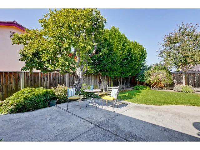 3113 Hostetter Road, San Jose, California 95132