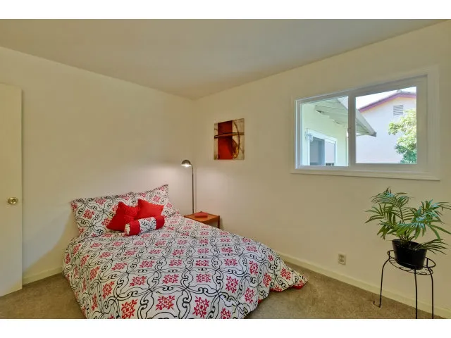 3113 Hostetter Road, San Jose, California 95132