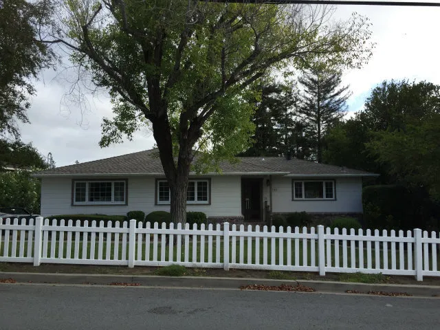 1735 Parrott Drive, San Mateo, California 94402