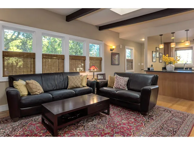 20808 Pamela Way, Saratoga, California 95070