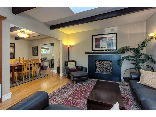 20808 Pamela Way, Saratoga, California 95070