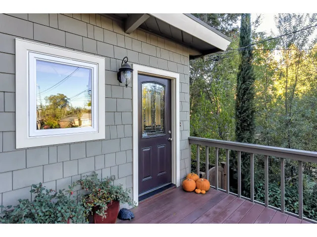 20808 Pamela Way, Saratoga, California 95070