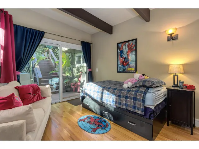 20808 Pamela Way, Saratoga, California 95070