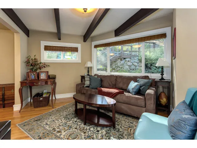 20808 Pamela Way, Saratoga, California 95070