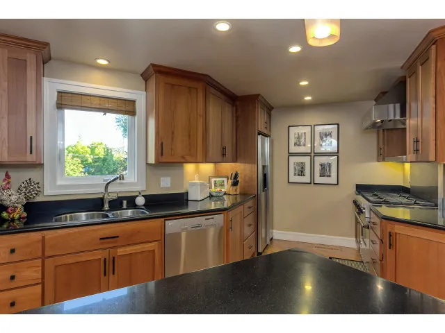 20808 Pamela Way, Saratoga, California 95070