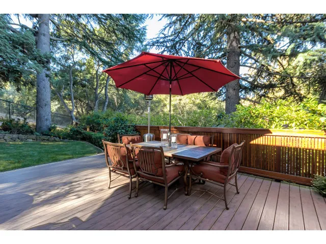 20808 Pamela Way, Saratoga, California 95070