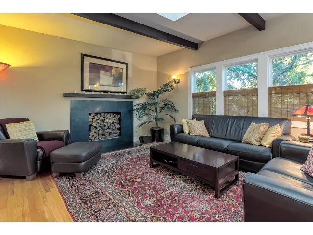 20808 Pamela Way, Saratoga, California 95070