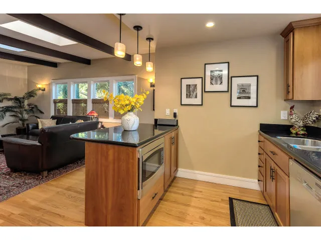 20808 Pamela Way, Saratoga, California 95070