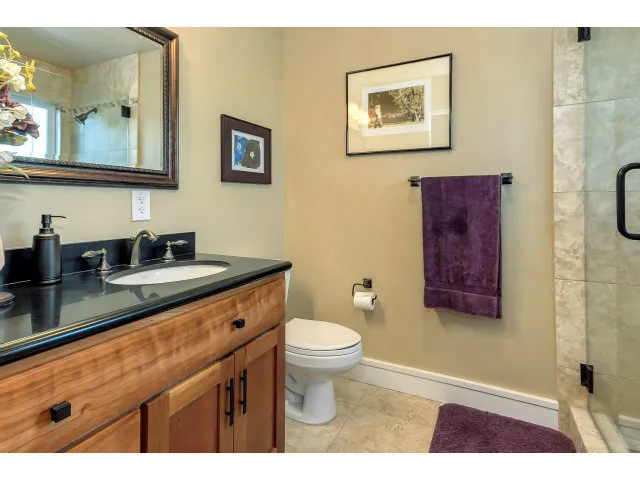 20808 Pamela Way, Saratoga, California 95070