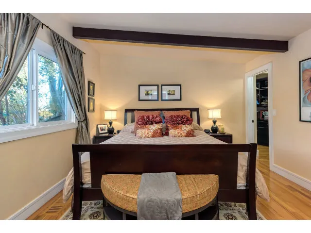 20808 Pamela Way, Saratoga, California 95070