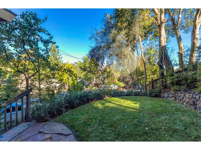 20808 Pamela Way, Saratoga, California 95070