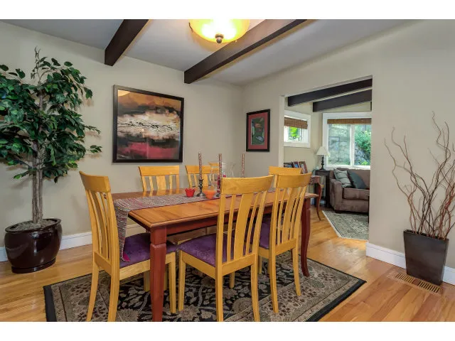 20808 Pamela Way, Saratoga, California 95070
