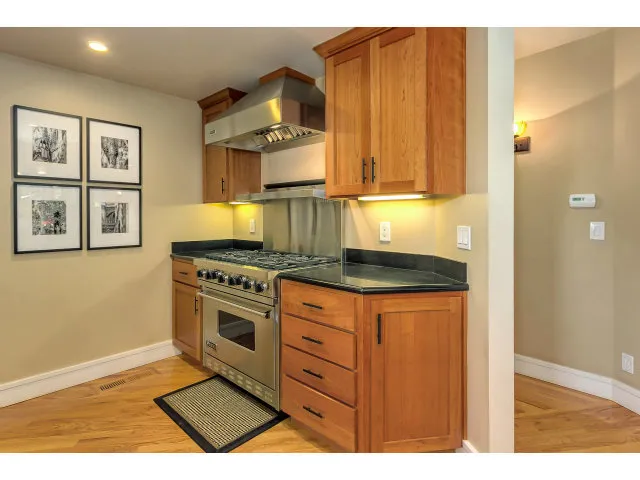 20808 Pamela Way, Saratoga, California 95070