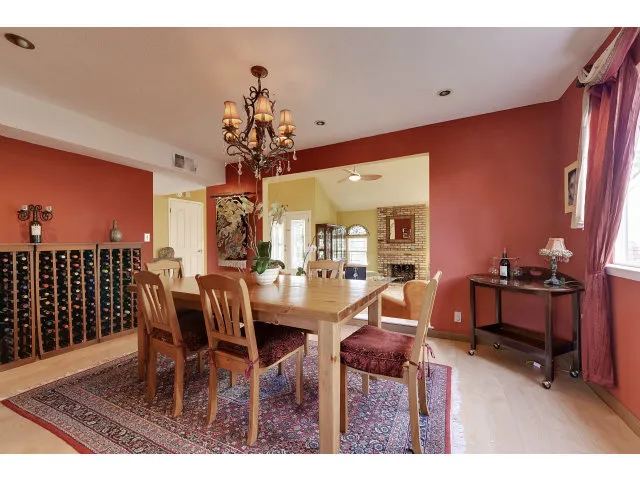 6407 Berwickshire Way, San Jose, California 95120