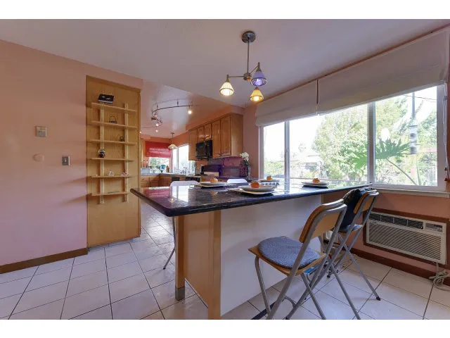 6407 Berwickshire Way, San Jose, California 95120