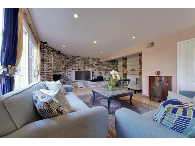 6407 Berwickshire Way, San Jose, California 95120
