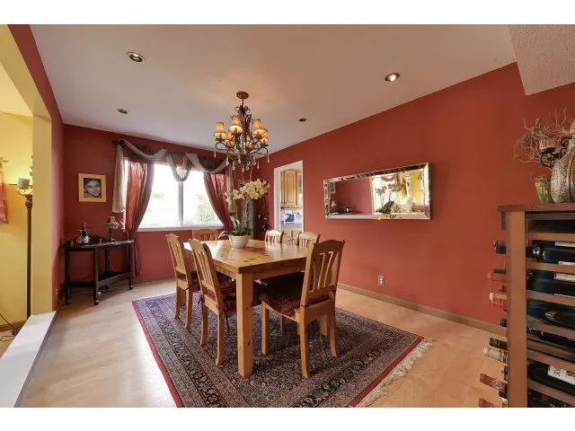 6407 Berwickshire Way, San Jose, California 95120